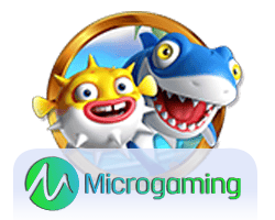 สนุกสุดมันส์กับการดาวน์โหลด joker pc เพื่อเล่นเกมสุดฮิต